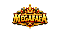 situs judi slot tertua